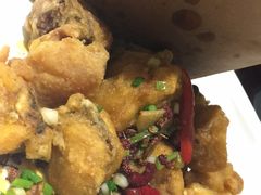-尹兰楼西北风情餐厅(嘉定店)