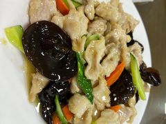 -开封灌汤包子铺(尚志大街店)