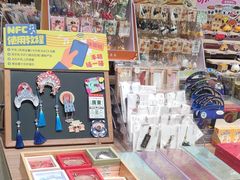 -扶光书店(中环店)