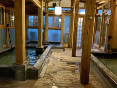 -成都蓝城悦杏温泉美食酒店(宽窄巷子店)