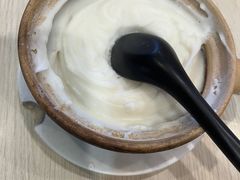 -云平风味园(护国路店)