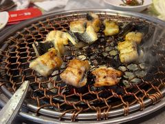 -韩一品韩国料理(柏庐南路店)