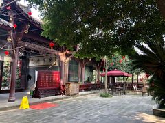 -生宇山珍野生菌汤锅•始于1999(双流古塔店)