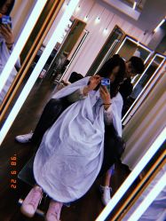 -JM STYLE造型明星.网红