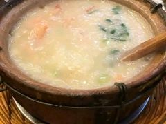 -云晓光头烧烤吧(德平路店)