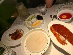 -桂满陇·海市蜃楼·黑金(国金店)