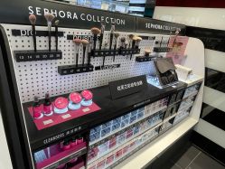 -丝芙兰Sephora