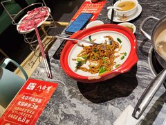 -八合里牛肉火锅(深圳光明大仟里二店)