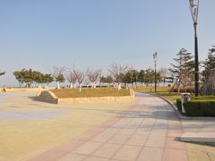 -悦海公园