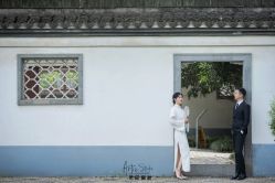 -艺匠摄影ARTIZ STUDIO(南京店)