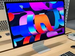 -Apple零售店(中街大悦城店)