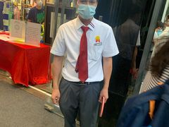 -富邦中心WEST POINT CENTRE