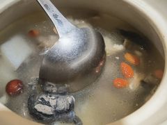 -树厨地道黔菜(清镇职教城店)