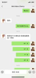 -MINI MARS KIDS CLUB亲子家庭中心(长宁天山店)