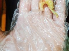 -隆康社长沙烧烤铺(桔园店)