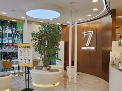 -7分甜(高淳镇北路店)