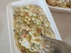 -路西仕·手作西点(气象台路店)