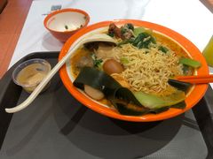 -杨国福麻辣烫(联合大学店)