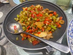 -同湘会(海珠丽影广场店)