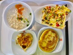 -南京凤凰台饭店
