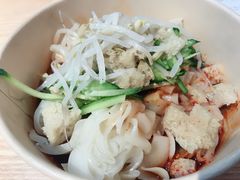 -忆秦时(银泰in77店)