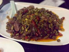 -鹅滋道(甘坑古镇店)