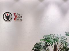 -帝京日语(春熙路旗舰校区)