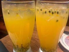 -小川洋风料理(大悦城店)
