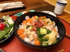 传统怀石料理-京怀石·壬生