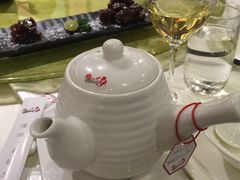 -尚一汤 广东炖汤(金桥国际店)