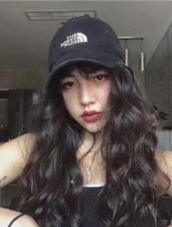 -ANOTHER