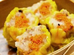 干蒸-珍宝轩海鲜火锅(碧湖大厦店)
