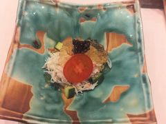 -鮨一日本料理(大中华店)