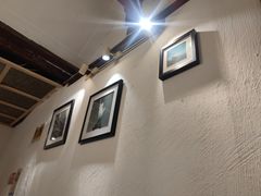 -鬼味烤翅(南锣鼓巷店)