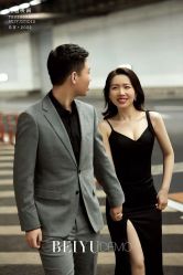 点击看大图 -北遇映画PHOTO GRAPHY STUDIO