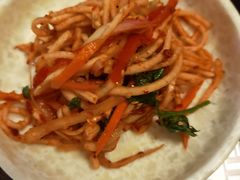 -天源宝石浴宫(和平店)