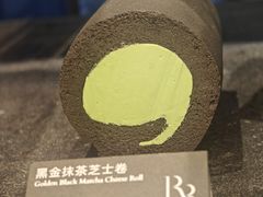 -the Roll'ING手作瑞士卷专门店(卓悦中心店)