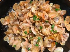 -原製原味(普陀山磐龙店)