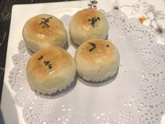 -渔傅·蓝海岸霞浦海鲜(正祥店)