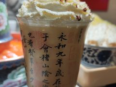 -咏江南·苏式火锅·苏州评弹(观前街店)