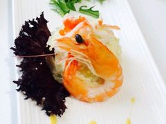 -斗牛士牛排餐厅(镇明店)