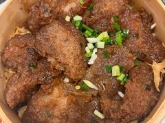 -耿福兴(凤凰美食街店)