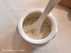 -巴音浩日娲·蒙餐(双林东路店)