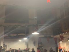 大堂-生产队柴火鸡(永乐路店)