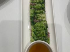 -一品粤珍轩(吴中路店)