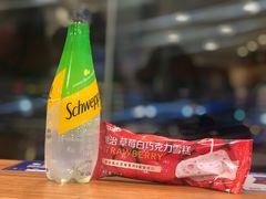 -罗森便利店(鱼市街店)