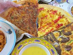 -吉林大学前卫校区南区-日新楼