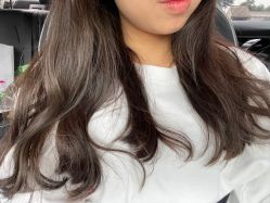 -CUT CUT Hair Salon