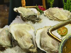 -大永發老火浓汤·经典粤菜(北滨路店)