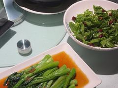 -上下九广州菜馆(锦业路店)